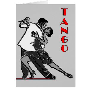 klassische Chromvertikale der Karte