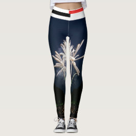 Klassische Designer-Leggings Leggings