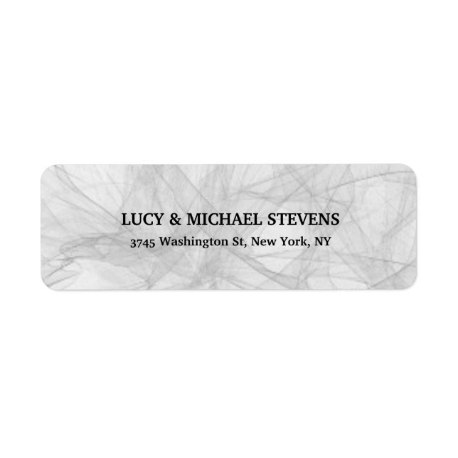 Klassische Familie im Creative Light Gray Retro St (Vorne)