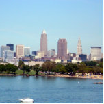 Klassische Foto-Skulptur Clevelands Ohio Freistehende Fotoskulptur<br><div class="desc">Wollen Sie,  um die klassische Cleveland-Ansicht zu haben,  egal wo Sie sind? 3 d-Fotoskulptur von Cleveland,  Ohio klassische Ansicht vom See,  macht ein SpaßGesprächsstoff iin Zuhause oder ein Büro! Leuchtturmskulpturen (Winter und Sommer) auch verfügbar hier.</div>