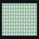 Klassische Geometrie: Art Deco Nahtloser Stil Poster<br><div class="desc">Klassische Art Deco Nahtloses Muster. Geometrische Stiltextur. Abstrakte Retro Vintage Textur. Art Deco Blätter bilden eine stilvolle, nahtlose Textur. Vintage Eleganz wiederbelebt. Art Deco Finesse in einem zeitlosen Muster. Klassische Eleganz neu definiert: Hintergrund, Muster, Illustration, Blume, Textur, Mode, Natur, Blatt, Blumenstrauß, Linie, nahtlos, geometrisch, Silhouette, Feder, Stoff, japanisch, bunt, chinesisch,...</div>