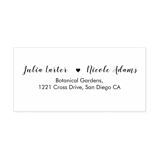 Klassische geometrische Mandala-Muster Permastempel (Design)