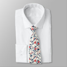 Klassische Geschenkideen Chintz-Druck