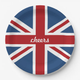 Klassische Gewerkschafts-Jack Pappteller