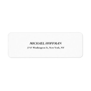 Klassische Italienisch Niedlich