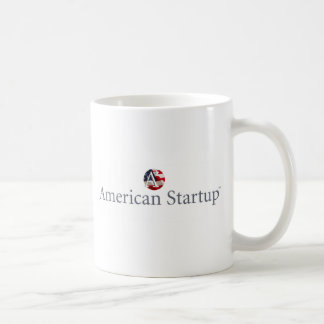 Klassische Kaffee-Tasse Kaffeetasse