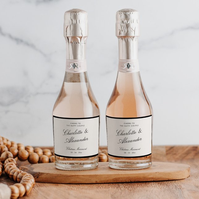 Klassische Kalligrafie Altes Geld Hochzeit (Von Creator hochgeladen)