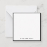 Klassische klassische klassische, klassische schwa