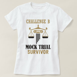 Klassische Konversationen - Herausforderung des Pi T-Shirt