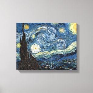 Klassische Kunst Leinwanddruck