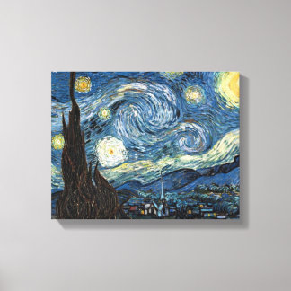 Klassische Kunst Leinwanddruck