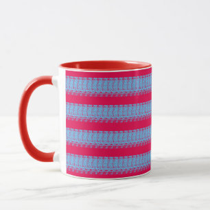 Klassische Kunst Tasse