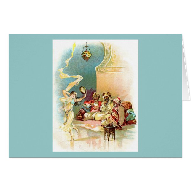 Klassische Märchen (Vorderseite (Horizontal))