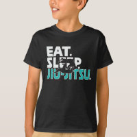 Klassische MIXED MARTIAL ARTS u. Jiu Jitsu