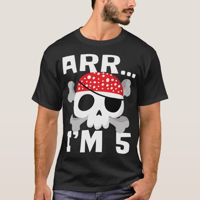 Klassische Musik Bach Gluck Beethoven Haydn Mozart T-Shirt (Vorderseite)