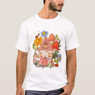 Klassische & Premium T-Shirts Tassen Aufkleber Han
