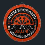 Klassische Pub Darts Dartscheibe<br><div class="desc">Klassische Pub Darts mit ausgezeichneten Pro Designs. © Copyright HGIFY | HGI-Speicher nur. Alle Rechte vorbehalten.</div>