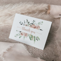 Klassische Rosenblütenhochzeit