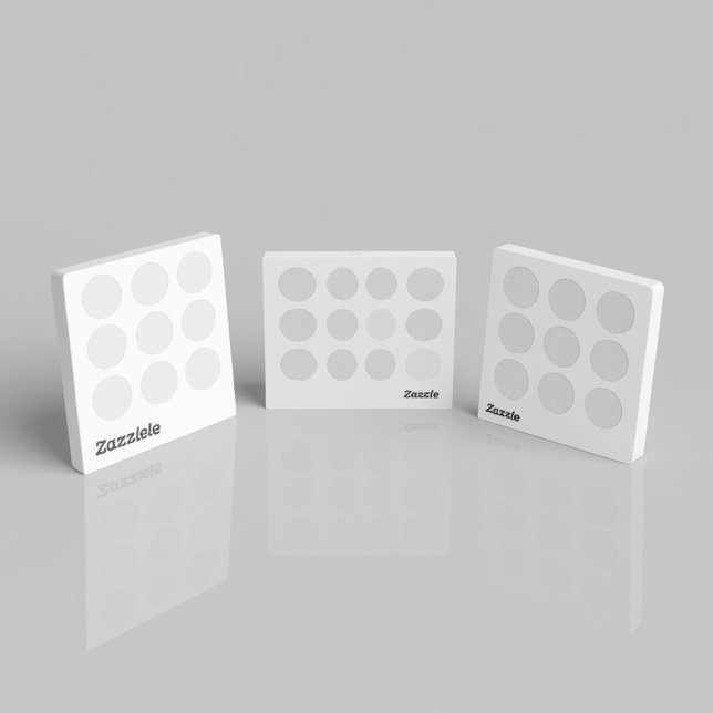 Klassische, runde und Vintage Sticker | Benutzerde (Stick your style on everything. #CustomStickers #PersonalizedLabels)