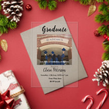 klassische Schwarz-weiße Klasse hinzufügen Jahr sc