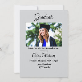 klassische Schwarz-weiße Klasse hinzufügen Jahr sc Ankündigung