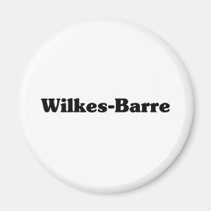 Klassische Shirt Magnet