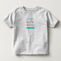 klassische Soft-Stoff-Geschenkideen für Kinder T -