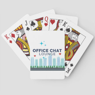 Klassische Spielkarten