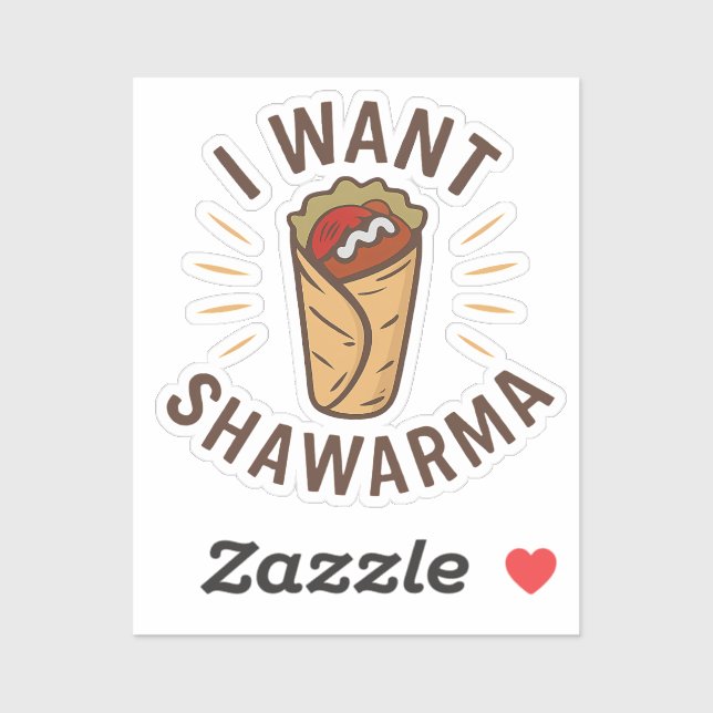 Klassische Spielkarten Aufkleber (Blatt)