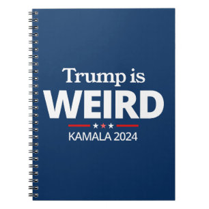 Klassische Spielkarten Notizblock