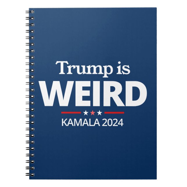 Klassische Spielkarten Notizblock (Vorderseite)