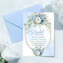 Klassische Staubblaue Pfingstrose Goldene Hochzeit