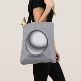 KLASSISCHE Tasche!