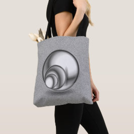 KLASSISCHE Tasche!