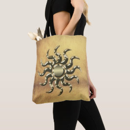 KLASSISCHE Tasche!