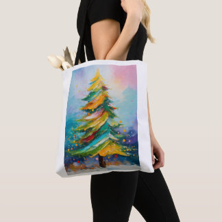 Klassische Tasche Täglicher Rucksack Elegante Hand