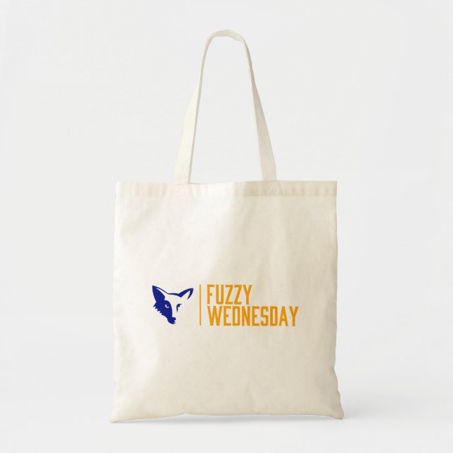 Klassische Taschen-Tasche Tragetasche (Vorne)