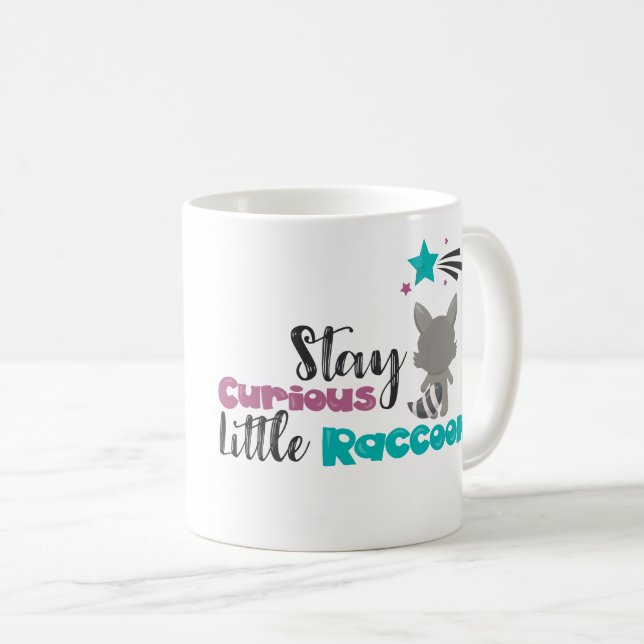 Klassische Tasse (VorderseiteRechts)