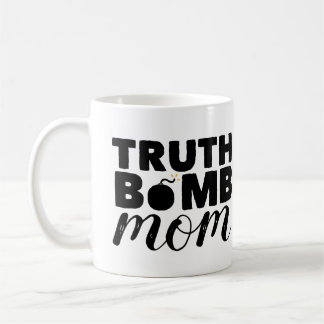 Klassische Tasse