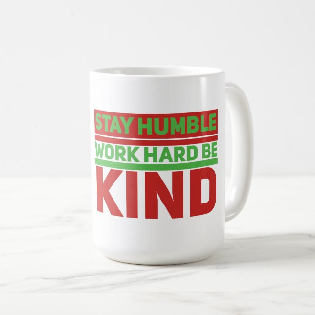 Klassische Tasse (VorderseiteRechts)