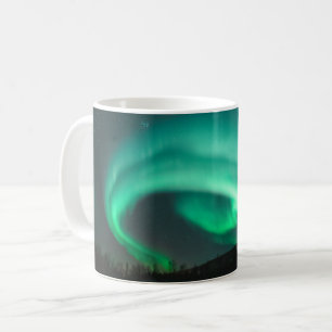 Klassische Tasse