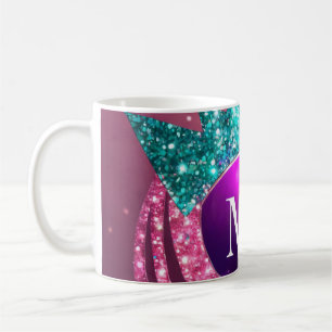 klassische Tasse