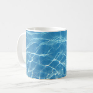 Klassische Tasse