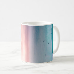 Klassische Tasse