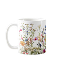 Klassische Tasse 11 oz