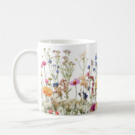 Klassische Tasse 11 oz