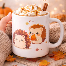 Klassische Tasse, 11 oz
