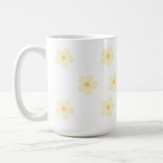 Klassische Tasse, 11 oz Kaffeetasse