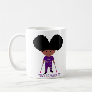 Klassische Tasse, 11 oz Kaffeetasse