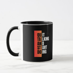 Klassische Tasse, 11 oz Tasse